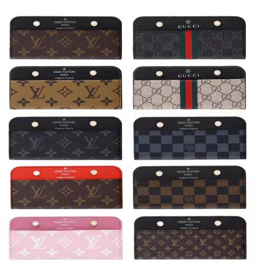 Iphone 15シリーズ即納  グッチgucci ルイヴィトン LV iPhone15ケース 豪華 グッチgucci ルイヴィトン LV iPhone15 14プロマックス 携帯ケース