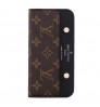 Iphone 15シリーズ即納  グッチgucci ルイヴィトン LV iPhone15ケース 豪華 グッチgucci ルイヴィトン LV iPhone15 14プロマックス 携帯ケース