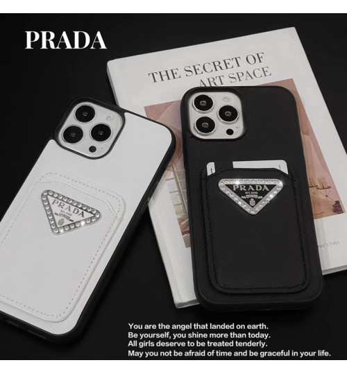 Iphone 15シリーズ即納 プラダpradaメンズレディース IPhone14 15 アイフォン15 ケース プラダprada IPhone 14 Pro IPhone 15 IPhone SE 第3世代 IPhone8 IPhone7 スマホケース アイホン14 15プロマックスケース 新作 芸能人愛用