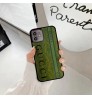 Iphone 16シリーズ 即納 グッチgucci アイフォン15 pro max 15ケース 男女兼用 革製  Iphone15 Plus 15 Pro Max 14 13 12 11 Pro Max Xs Maxケース ブランド レディース男性女性 人気かわいいビジネスマン用高級 グッチgucci アイフォン15カバー