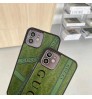Iphone 16シリーズ 即納 グッチgucci アイフォン15 pro max 15ケース 男女兼用 革製  Iphone15 Plus 15 Pro Max 14 13 12 11 Pro Max Xs Maxケース ブランド レディース男性女性 人気かわいいビジネスマン用高級 グッチgucci アイフォン15カバー
