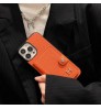  iphone17/17 pro/17 pro max/17 air 在庫ありエルメス hermes 背面カードケース小銭入れ付きiphone17 17 pro max 16  15 plus 15 pro max 14 13 12 11 pro max xs maxケース ブランド レディース男性女性 人気かわいいビジネスマン用高級エルメスアイフォン17 16 15カバー本革