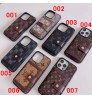 IPhone 16シリーズ 即納 Lv ヴィトン Gucci グッチ IPhone15 IPhone14 13 Pro IPhone15 11 Pro 8 SE ケースLv ヴィトン Gucci グッチ IPhone14 15ケース 女子 かわいい おしゃれLv ヴィトン Gucci グッチ アイフォン 15 14 Plus 13 12 Pro Max 11 Pro XR XS スマホケース 