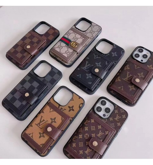 IPhone 15シリーズ 即納 Lv ヴィトン Gucci グッチ IPhone15 IPhone14 13 Pro IPhone15 11 Pro 8 SE ケースLv ヴィトン Gucci グッチ IPhone14 15ケース 女子 かわいい おしゃれLv ヴィトン Gucci グッチ アイフォン 15 14 Plus 13 12 Pro Max 11 Pro XR XS スマホケース 