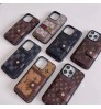 IPhone 16シリーズ 即納 Lv ヴィトン Gucci グッチ IPhone15 IPhone14 13 Pro IPhone15 11 Pro 8 SE ケースLv ヴィトン Gucci グッチ IPhone14 15ケース 女子 かわいい おしゃれLv ヴィトン Gucci グッチ アイフォン 15 14 Plus 13 12 Pro Max 11 Pro XR XS スマホケース 