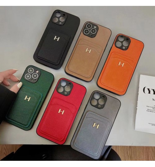 IPhone 15シリーズ 即納 エルメス Hermes IPhone15 IPhone14 13 Pro IPhone15 11 Pro 8 SE ケースエルメス Hermes IPhone14 15ケース 女子 かわいい おしゃれ エルメス Hermes アイフォン 15 14 Plus 13 12 Pro Max 11 Pro XR XS スマホケース 