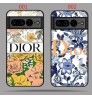 Iphone 15シリーズ 即納 dior iphone xperia galaxy googleなど機種オーダーメイド可 レディースメンズGoogleピクセル 7PRO 8/8 Proカバー Iphone 15 Galaxy A54 S23 Xperia 1v 10v ブランドディオール 革製Google Pixel 7a 6aケースディオール iphone 15 xperia 1v 1iv 10 iiiカバー  Iphone/Galaxy/Google Pixelなど全機種対応