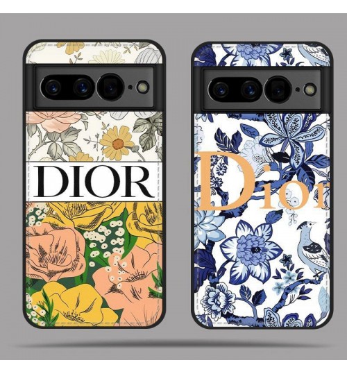 Iphone 15シリーズ 即納 dior iphone xperia galaxy googleなど機種オーダーメイド可 レディースメンズGoogleピクセル 7PRO 8/8 Proカバー Iphone 15 Galaxy A54 S23 Xperia 1v 10v ブランドディオール 革製Google Pixel 7a 6aケースディオール iphone 15 xperia 1v 1iv 10 iiiカバー  Iphone/Galaxy/Google Pixelなど全機種対応