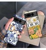 Iphone 15シリーズ 即納 dior iphone xperia galaxy googleなど機種オーダーメイド可 レディースメンズGoogleピクセル 7PRO 8/8 Proカバー Iphone 15 Galaxy A54 S23 Xperia 1v 10v ブランドディオール 革製Google Pixel 7a 6aケースディオール iphone 15 xperia 1v 1iv 10 iiiカバー  Iphone/Galaxy/Google Pixelなど全機種対応