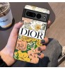 Iphone 15シリーズ 即納 dior iphone xperia galaxy googleなど機種オーダーメイド可 レディースメンズGoogleピクセル 7PRO 8/8 Proカバー Iphone 15 Galaxy A54 S23 Xperia 1v 10v ブランドディオール 革製Google Pixel 7a 6aケースディオール iphone 15 xperia 1v 1iv 10 iiiカバー  Iphone/Galaxy/Google Pixelなど全機種対応