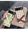 グッチグーグルピクセル 9 8 Pro 7a 6/7/6a iphone 16 Galaxy s25  ブランドケース革製アイフォン15 samsung a54 s23 ultra s22 note20 Google Pixel 6 7 8 9 8 Pro xpeira 1v 10vケース革製ファッション潮流男女兼用人気 Iphone/Galaxy/Xperia/Google Pixelなど全機種対応