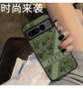 グッチグーグルピクセル 9 8 Pro 7a 6/7/6a iphone 16 Galaxy s25  ブランドケース革製アイフォン15 samsung a54 s23 ultra s22 note20 Google Pixel 6 7 8 9 8 Pro xpeira 1v 10vケース革製ファッション潮流男女兼用人気 Iphone/Galaxy/Xperia/Google Pixelなど全機種対応
