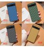 goyard グーグルピクセル8/7a/6aケース Xperia 1v 10v Galaxy S23S24 A54 グーグルピクセル7a Iphone 14 15 Pro Maxケース ゴヤールブランドGoogle Pixel 6a 7a 8 8 Pro スマホケース Iphone/Galaxy/Google/Xperia/Pixelなど全機種対応