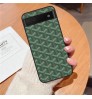 goyard グーグルピクセル8/7a/6aケース Xperia 1v 10v Galaxy S23S24 A54 グーグルピクセル7a Iphone 14 15 Pro Maxケース ゴヤールブランドGoogle Pixel 6a 7a 8 8 Pro スマホケース Iphone/Galaxy/Google/Xperia/Pixelなど全機種対応