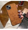 Iphone 15シリーズ即納 Fendi フェンディ メンズレディース IPhone14 15 アイフォン15 ケース 男女兼用 革製  Fendi フェンディ IPhone 14 Pro IPhone 15 IPhone SE 第3世代 IPhone8 IPhone7 スマホケース アイホン14 15プロマックスケース 新作 芸能人愛用