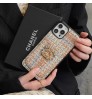 Iphone 15シリーズ即納 Chanel シャネル メンズレディース IPhone14 15 アイフォン15 ケース Chanel シャネル IPhone 14 Pro IPhone 15 IPhone SE 第3世代 IPhone8 IPhone7 スマホケース アイホン14 15プロマックスケース 新作 芸能人愛用