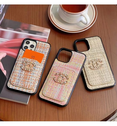 Iphone 15シリーズ即納 Chanel シャネル メンズレディース IPhone14 15 アイフォン15 ケース Chanel シャネル IPhone 14 Pro IPhone 15 IPhone SE 第3世代 IPhone8 IPhone7 スマホケース アイホン14 15プロマックスケース 新作 芸能人愛用