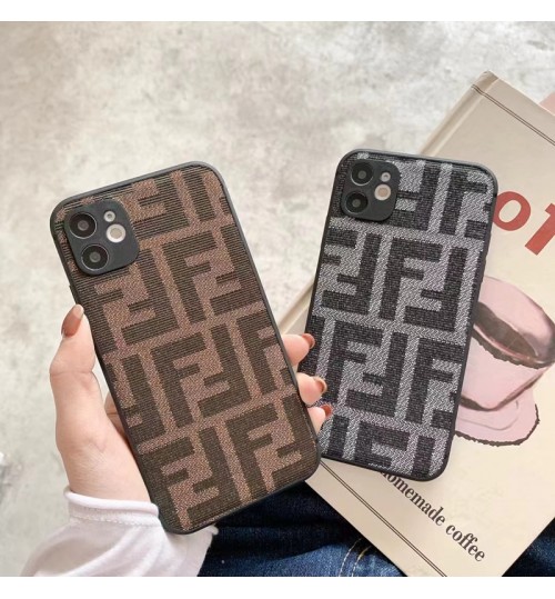 iphone 15シリーズ 対応フェンデイ fendi アイフォン15 プラスケース ブランド iPhone15 plus iphone 15 pro maxケース 本革 iPhone15 14 iPhone13 iPhoneSE 第3 第三世代 高級 レザー 落下防止 iPhone12 Pro Max mini iPhone11 iPhoneXR promax Plus iPhoneXS おしゃれ 大人 シンプル 可愛い アイフォン メンズ レディース 耐久