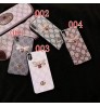 IPhone 15シリーズ 即納 グッチ Gucci IPhone15 IPhone14 13 Pro IPhone15 11 Pro 8 SE ケースグッチ Gucci IPhone14 15ケース 女子 かわいい おしゃれ グッチ Gucci アイフォン 15 14 Plus 13 12 Pro Max 11 Pro XR XS スマホケース 