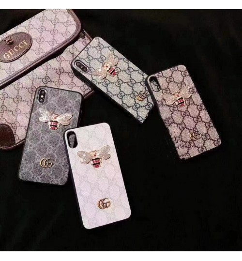 IPhone 15シリーズ 即納 グッチ Gucci IPhone15 IPhone14 13 Pro IPhone15 11 Pro 8 SE ケースグッチ Gucci IPhone14 15ケース 女子 かわいい おしゃれ グッチ Gucci アイフォン 15 14 Plus 13 12 Pro Max 11 Pro XR XS スマホケース 