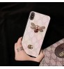 IPhone 15シリーズ 即納 グッチ Gucci IPhone15 IPhone14 13 Pro IPhone15 11 Pro 8 SE ケースグッチ Gucci IPhone14 15ケース 女子 かわいい おしゃれ グッチ Gucci アイフォン 15 14 Plus 13 12 Pro Max 11 Pro XR XS スマホケース 