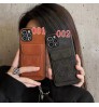 IPhone 15シリーズ 即納 ケンゾー Kenzo IPhone15 IPhone14 13 Pro IPhone15 11 Pro 8 SE ケースケンゾー Kenzo IPhone14 15ケース 女子 かわいい おしゃれ ケンゾー Kenzo アイフォン 15 14 Plus 13 12 Pro Max 11 Pro XR XS スマホケース 