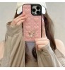 IPhone 15シリーズ 即納 ディオール Dior  IPhone15 IPhone14 13 Pro IPhone15 11 Pro 8 SE ケースディオール Dior  IPhone14 15ケース 女子 かわいい おしゃれ ディオール Dior  アイフォン 15 14 Plus 13 12 Pro Max 11 Pro XR XS スマホケース 