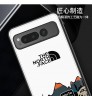 google pixel foldケースThe North Face ザノースフェイスグーグル ピクセル フォールド ケース 革製google pixel fold2ペアグーグルピクセルフォールドケース レディース メンズ The North Faceブランド