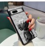 カウズ グーグルピクセル9/8/7a/6aケース 斜め掛け Xperia 1v 10v Galaxy s25 S23S24 A54 a55グーグルピクセル7a Iphone 14 15 Pro Maxケース カウズ ブランドGoogle Pixel 6a 7a 9 8 Pro スマホケース Iphone/Galaxy/Google/Xperia/Pixelなど全機種対応