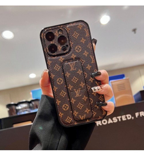 Iphone 17シリーズ 即納 ルイヴィトン グッチバーバリーアイフォン17 15 pro max 15ケース 革製 男女兼用  グッチバーバリーIphone 17 15 Plus 15 Pro Max 14 13 12 11 Pro Max Xs Maxケース ブランド レディース男性女性 人気かわいいビジネスマン用高級 ルイヴィトン アイフォン15カバー