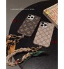 Iphone 15シリーズ即納 ルイヴィトン Lv グッチ Gucci メンズレディース IPhone14 15 アイフォン15 ケース ルイヴィトン Lv グッチ Gucci IPhone 14 Pro IPhone 15 IPhone SE 第3世代 IPhone8 IPhone7 スマホケース アイホン14 15プロマックスケース 新作 芸能人愛用