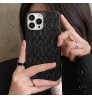 IPhone 15シリーズ 即納 コーチ Coach IPhone15 IPhone14 13 Pro IPhone15 11 Pro 8 SE ケースコーチ Coach IPhone14 15ケース 女子 かわいい おしゃれ コーチ Coach アイフォン 15 14 Plus 13 12 Pro Max 11 Pro XR XS スマホケース 