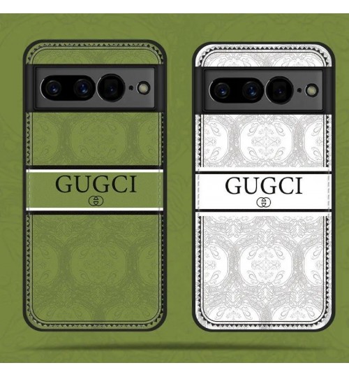 グッチgucci グーグルピクセル8/7a/6aケース 男女兼用 革製  Xperia 1v 10v Galaxy S23S24 A54 グーグルピクセル7a Iphone 14 15 Pro Maxケース グッチgucci ブランドGoogle Pixel 6a 7a 8 8 Pro スマホケース Iphone/Galaxy/Google/Xperia/Pixelなど全機種対応