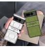 グッチgucci グーグルピクセル8/7a/6aケース 男女兼用 革製  Xperia 1v 10v Galaxy S23S24 A54 グーグルピクセル7a Iphone 14 15 Pro Maxケース グッチgucci ブランドGoogle Pixel 6a 7a 8 8 Pro スマホケース Iphone/Galaxy/Google/Xperia/Pixelなど全機種対応