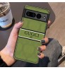 グッチgucci グーグルピクセル8/7a/6aケース 男女兼用 革製  Xperia 1v 10v Galaxy S23S24 A54 グーグルピクセル7a Iphone 14 15 Pro Maxケース グッチgucci ブランドGoogle Pixel 6a 7a 8 8 Pro スマホケース Iphone/Galaxy/Google/Xperia/Pixelなど全機種対応