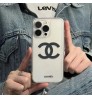 ★おまけ001無料★シャネルアイフォン1615 14 13 12 pro ケース iphone全機種対応