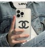 ★おまけ001無料★シャネルアイフォン1615 14 13 12 pro ケース iphone全機種対応