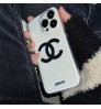 ★おまけ001無料★シャネルアイフォン1615 14 13 12 pro ケース iphone全機種対応