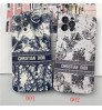 ★おまけ002無料★ディオールアイフォン16 15 14 13 12 pro ケース iphone全機種対応