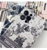 ★おまけ002無料★ディオールアイフォン16 15 14 13 12 pro ケース iphone全機種対応
