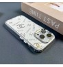 Iphone 15シリーズ 即納 芸能人愛用 シャネル chanel Iphone15 14 13携帯ケースシャネル chanel アイホン14 15 pro Max ケースカバー 上品 シャネル chanel iphone 15 14 13pro Maxケース Lvカジュアル アイホン 12 11ケース 全面保護限定版 ビジネス風