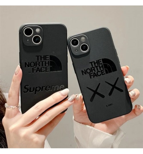 ★おまけ006無料★supreme the north faceアイフォン15 14 13 12 pro ケース iphone全機種対応