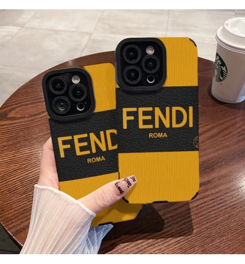 Iphone 15シリーズ即納  フェンデイ Fendi iPhone15ケース 豪華 フェンデイ Fendi iPhone15 14プロマックス 携帯ケース フェンデイ Fendi iphone14 15 ケース  iPhone 13 カバー売れ筋  iphone 12pro/15promax携帯ケース