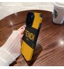 Iphone 15シリーズ即納  フェンデイ Fendi iPhone15ケース 豪華 フェンデイ Fendi iPhone15 14プロマックス 携帯ケース フェンデイ Fendi iphone14 15 ケース  iPhone 13 カバー売れ筋  iphone 12pro/15promax携帯ケース