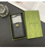 galaxy z flip5 5g ケース グッチ gucci  samsung galaxy z flip4 5 3ケース 背面カード収納 男女兼用 革製 グッチ gucci サムスン ギャラクシーZフリップ5 4/Zフリップ3 折り畳み 携帯カバー 送料無料ケースオリジナルオシャレスマホケース 韓国 