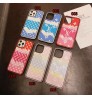 Iphone 16シリーズ 即納 ルイヴィトン LV アイフォン15 pro max 15ケース 男女兼用 革製  Iphone15 Plus 15 Pro Max 14 13 12 11 Pro Max Xs Maxケース ブランド レディース男性女性 人気かわいいビジネスマン用高級 品牌 アイフォン15カバー