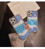 Iphone 16シリーズ 即納 ルイヴィトン LV アイフォン15 pro max 15ケース 男女兼用 革製  Iphone15 Plus 15 Pro Max 14 13 12 11 Pro Max Xs Maxケース ブランド レディース男性女性 人気かわいいビジネスマン用高級 品牌 アイフォン15カバー