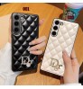 Iphone 16 samsung s25シリーズ 即納  galaxy s25 s24 s23 s22 アイフォン15 プロ保護ケースディオールdior 便利 アイホン 16 15 14 13 Pro サムソン s23 s24 s22 s21 ultraケース レディース 革製  Iphone15 14 11 12 13 Pro MaxブランドディオールdiorスマホケースIphoneケース 人気付き個性潮