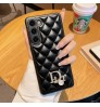 Iphone 16 samsung s25シリーズ 即納  galaxy s25 s24 s23 s22 アイフォン15 プロ保護ケースディオールdior 便利 アイホン 16 15 14 13 Pro サムソン s23 s24 s22 s21 ultraケース レディース 革製  Iphone15 14 11 12 13 Pro MaxブランドディオールdiorスマホケースIphoneケース 人気付き個性潮