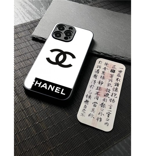 Iphone 15シリーズ即納 シャネルchanel メンズレディース IPhone14 15 アイフォン15 ケース 男女兼用  シャネルchanel IPhone 14 Pro IPhone 15 IPhone SE 第3世代 IPhone8 IPhone7 スマホケース アイホン14 15プロマックスケース 新作 芸能人愛用